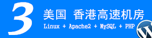 【偎楟몋字㄀㜀㔀　　挀渀齓᭒网】